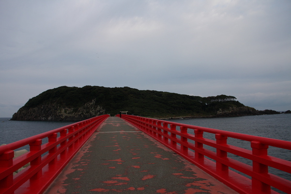 ͺʤȼ뿧ͺ綶/Ƥǡ١