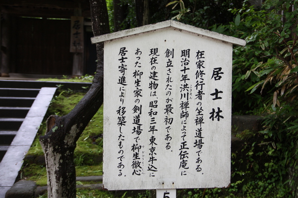 ���ҡ��߳л��ֵ���Ӥ������ġ�/�����Ƥ������ǡ����١���