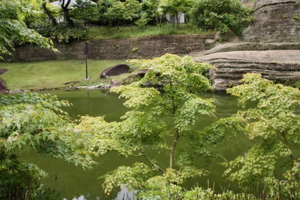 ��Ƥα߳л���̯���Ӥȥ����ǡ�/�����Ƥ������ǡ����١���