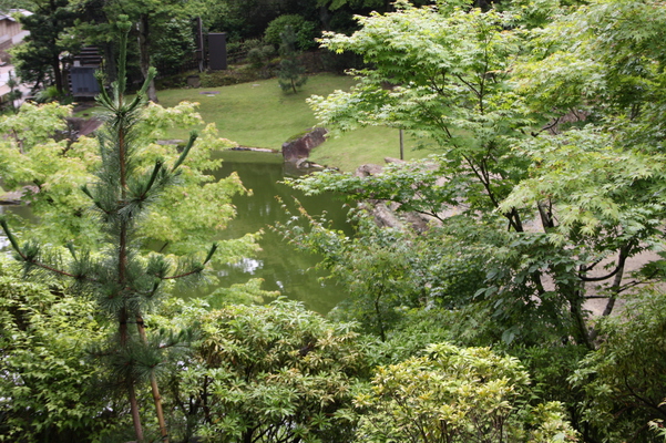 ���Ҥα߳л��ֽ�Ƥ�̯���Ӥ��ڡ���/�����Ƥ������ǡ����١���