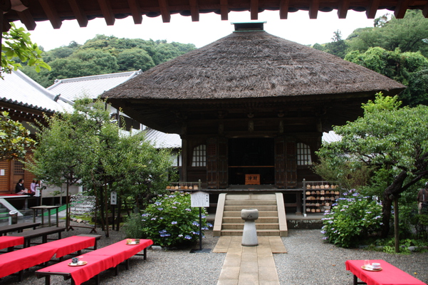 ���ҡ��߳л��������áפ�����/�����Ƥ������ǡ����١���