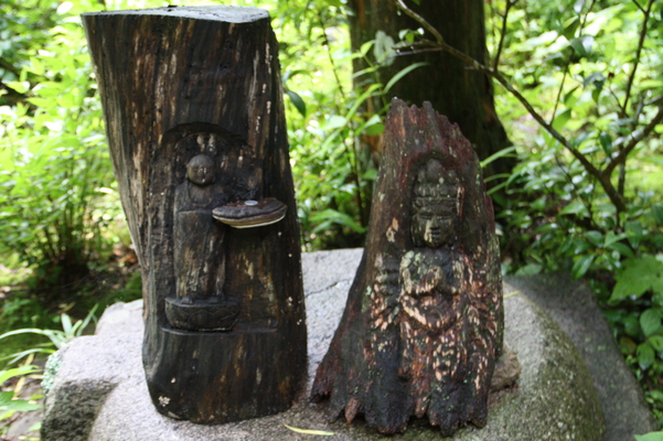 ��Ƥγ��ҡ��߳л�����ʩ��/�����Ƥ������ǡ����١���