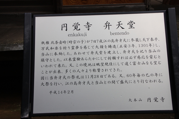 ���ҡ��߳л�����ŷƲ�������ǡ�/�����Ƥ������ǡ����١���