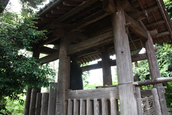 ���ҡ��߳л��־�ϰ�ȹ���ʹ����ˡ�/�����Ƥ������ǡ����١���