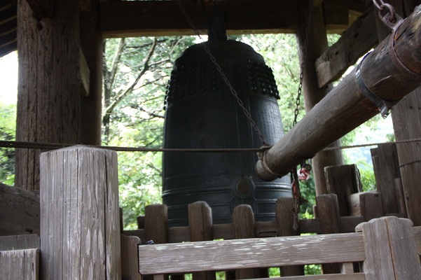 ���ҡ��߳л��Ρֹ���ʹ����ˡ�/�����Ƥ������ǡ����١���