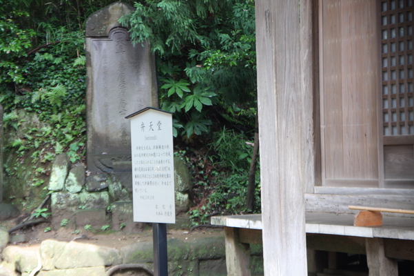 ���Ҥα߳л�����ŷƲ��/�����Ƥ������ǡ����١���