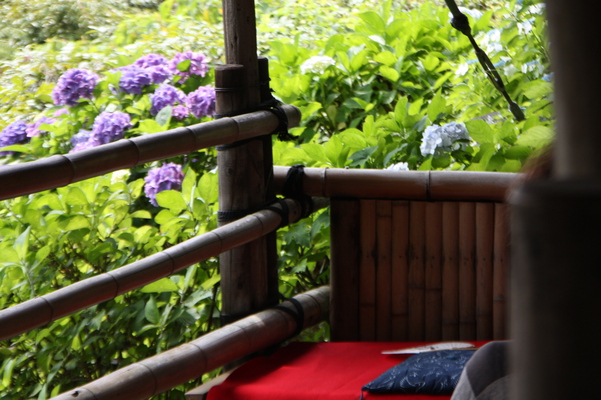 ��Ƥα߳л�����ŷ�㲰��/�����Ƥ������ǡ����١���