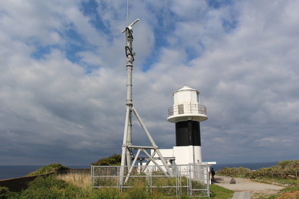 ��ðȾ��ֿ���̨����Ƚ�����/�����Ƥ������ǡ����١���