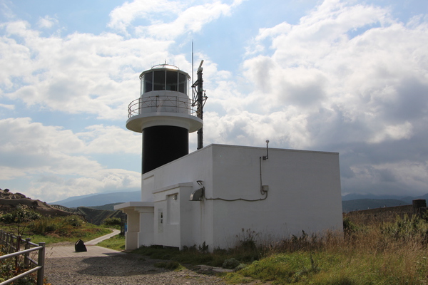 ��ðȾ��ֿ���̨�����/�����Ƥ������ǡ����١���