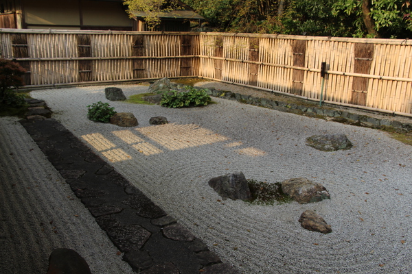 ���ԡ��������Ρ�����������������/�����Ƥ������ǡ����١���