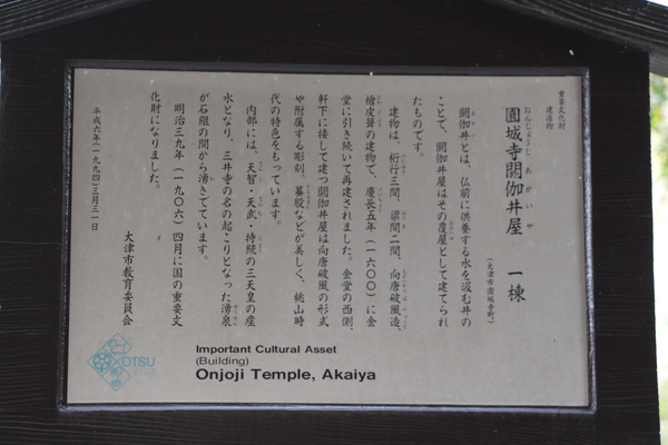 �����������沰������ʸ��/�����Ƥ������ǡ����١���