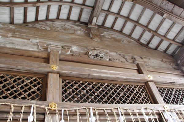 �����������沰�Ρ�ζ��Ħ���/�����Ƥ������ǡ����١���