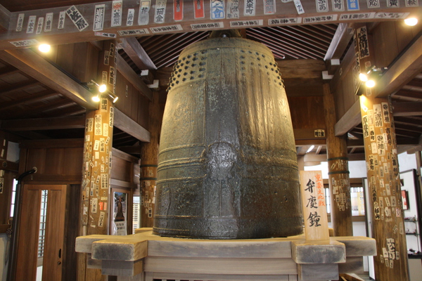 �դ����š���������۷�Ʋ�ξ��/�����Ƥ������ǡ����١���