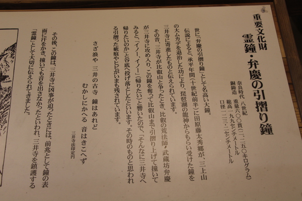 ������Ρ��۷Ĥΰ�����������ʸ/�����Ƥ������ǡ����١���