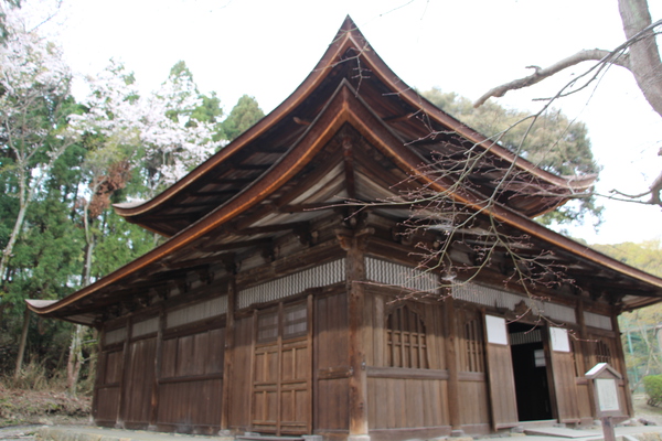 �դ����š�������ְ��ڷ�¢�μФ�̿���/�����Ƥ������ǡ����١���