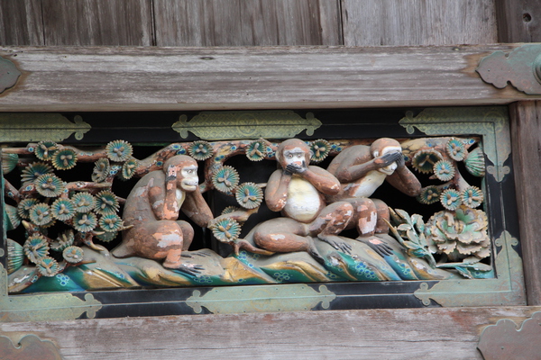 ���ڤ�������ȵܡֻ����Ħ���/�����Ƥ������ǡ����١���