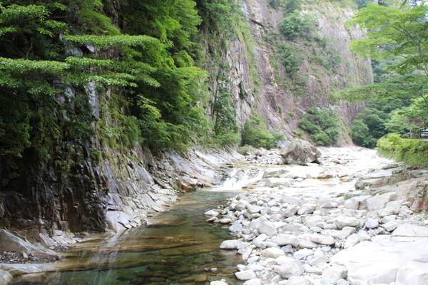 �����⸶���̲Ϸ̡��ǳ��ȷ�ή��/�����Ƥ������ǡ����١���