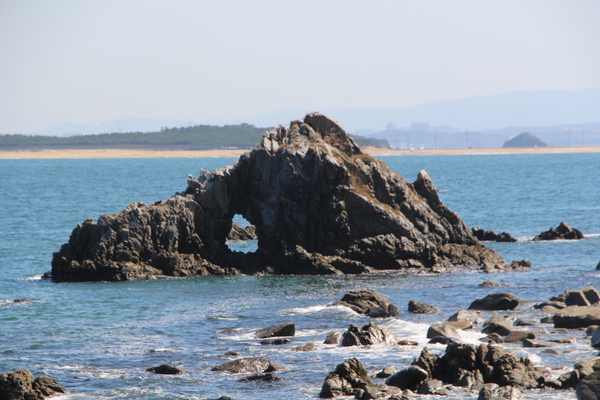 λֲֹȤ¤äƶ/Ƥǡ١