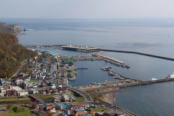 �̳�ƻ���山�ֹ���Į�¤ߡ�/�����Ƥ������ǡ����١���