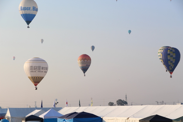 ����κפ�֥Х롼��ե�������/�����Ƥ������ǡ����١���