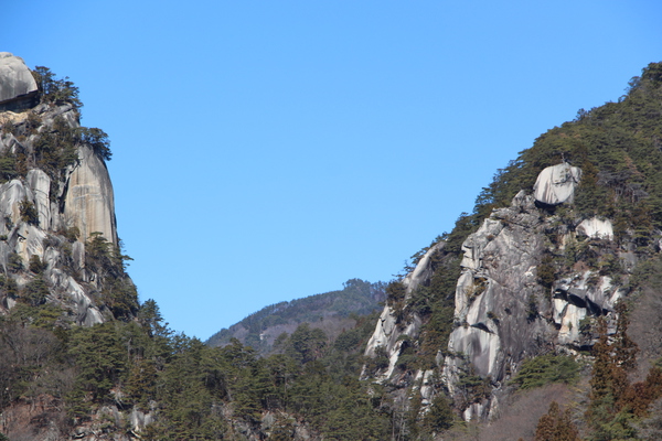 �ߤξ��綮�ֳб�����ŷ����/�����Ƥ������ǡ����١���