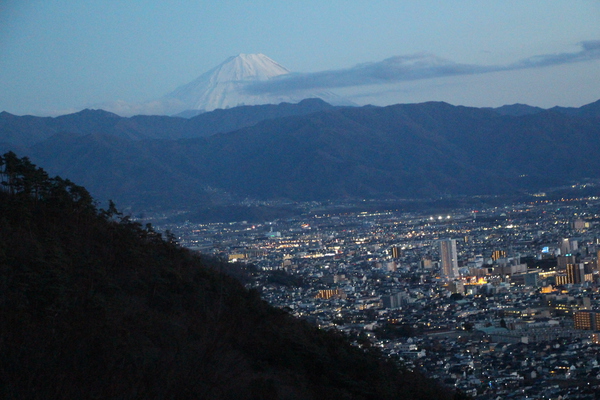 ���������ܡ�ͼ�ʤλԳ��Ϥ��ٻλ���/�����Ƥ������ǡ����١���