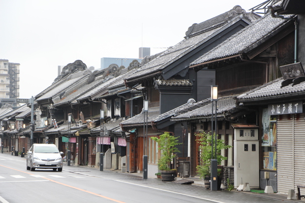 ��ۡ�¢¤���Į�¤ߤȾ�����/�����Ƥ������ǡ����١���