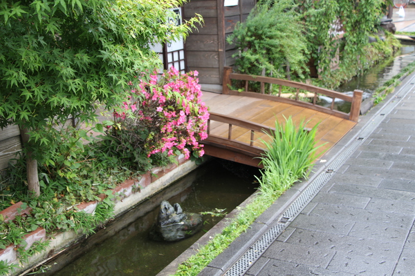 ��ۡ�¢¤���Į�¤ߤȿ�ϩ��/�����Ƥ������ǡ����١���