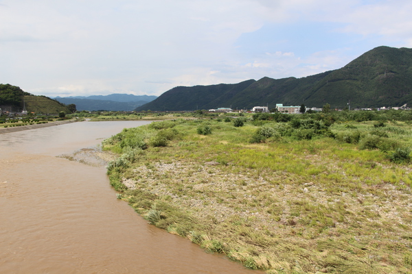 �����ֱ������ή��/�����Ƥ������ǡ����١���