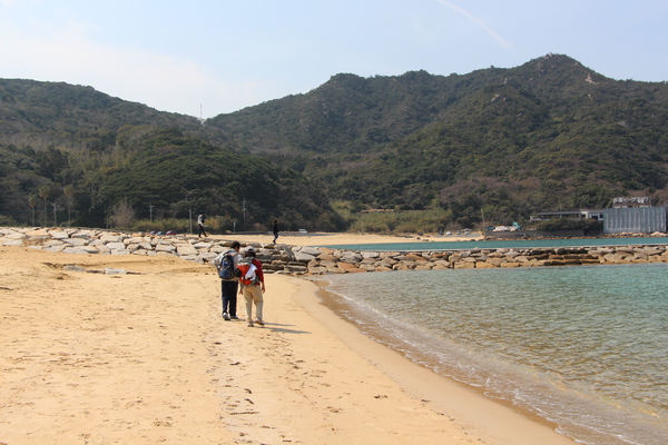 ʡ������������դγ�������/�����Ƥ������ǡ����١���