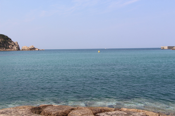 �Ĥ����Ⱦ���/�����Ƥ������ǡ����١���