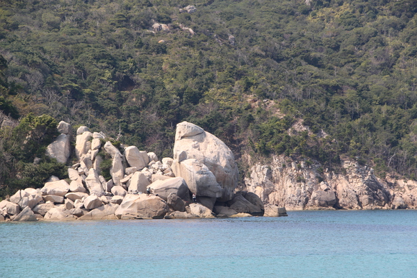 ���硦������Ω�л��ȵ��з���/�����Ƥ������ǡ����١���