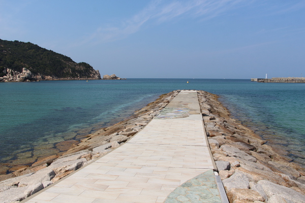 �դλ��硦�������ߡְ�ͷ�Ӵ���/�����Ƥ������ǡ����١���