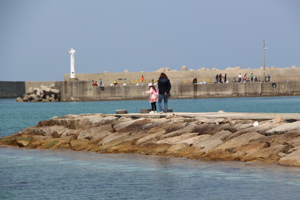 �դγ������ߡְ�ͷ�Ӵ��ȱ����Ȼ߾��/�����Ƥ������ǡ����١���