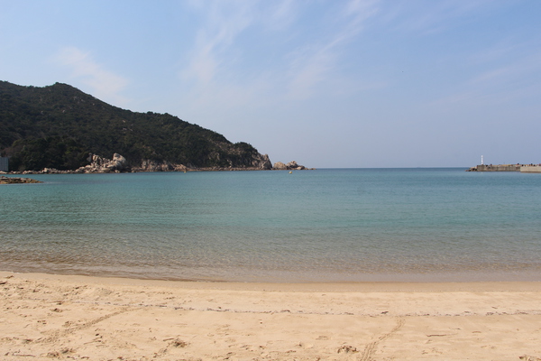 �դλ���ֳ�����������/�����Ƥ������ǡ����١���