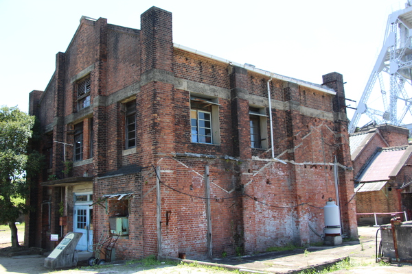 �����ֻ���ú�ۡ����Ĺ��ε�����������/�����Ƥ������ǡ����١���