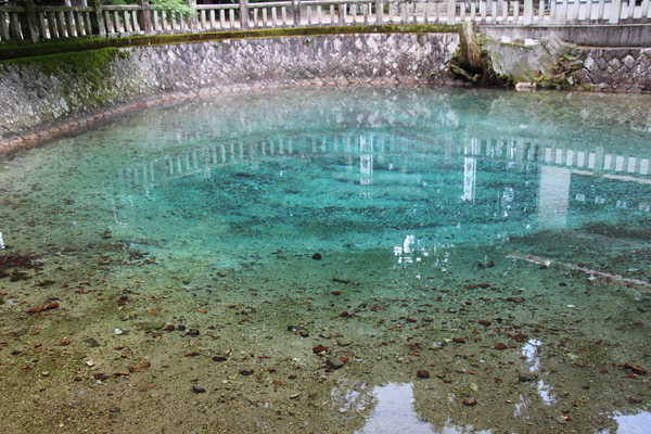 ��������Ǫ��������ŷ�ӡ�/�����Ƥ������ǡ����١���