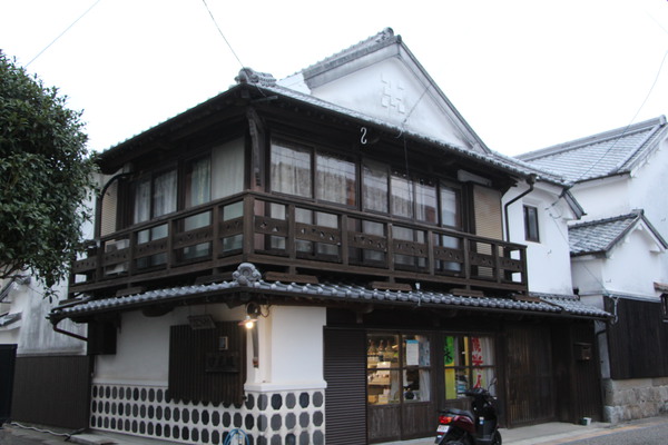 ���롦���βС־�����¢���ɤ�Į�¤ߡ�/�����Ƥ������ǡ����١���