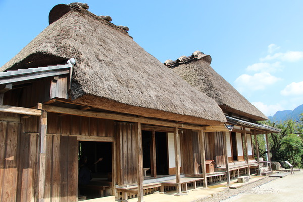 ��������ֵ����ĲȤγ�����������/�����Ƥ������ǡ����١���