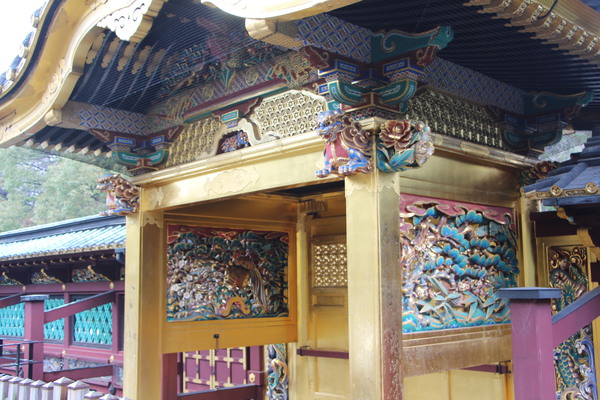 ����ξ�����ȵܡ����硦���¤�Ħ���/�����Ƥ������ǡ����١���