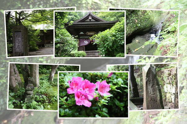 �Ƥα߳л��ַ˾��á����������������á�/�����Ƥ������ǡ����١���