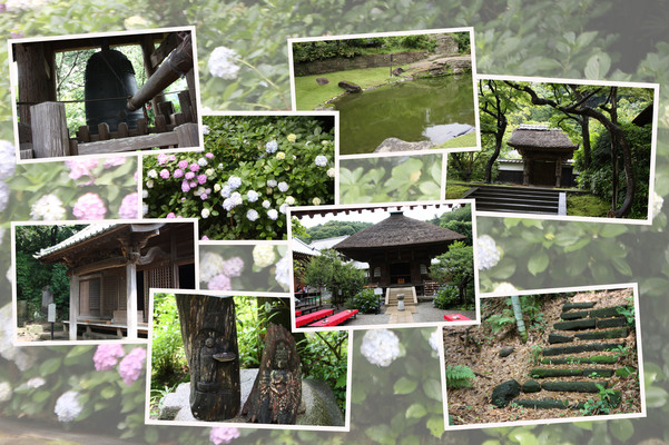 �Ƥα߳л���̯���ӡ����� ����ŷƲ������ӡ�ʩ���á�/�����Ƥ������ǡ����١���