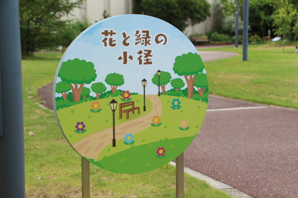 �ֲ֤��Фξ��¡�ɸ��/�����Ƥ������ǡ����١���