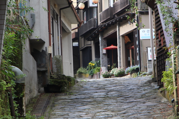 ��ī����ʿ������Į�¤ߤ��о��κ�ƻ��/�����Ƥ������ǡ����١���