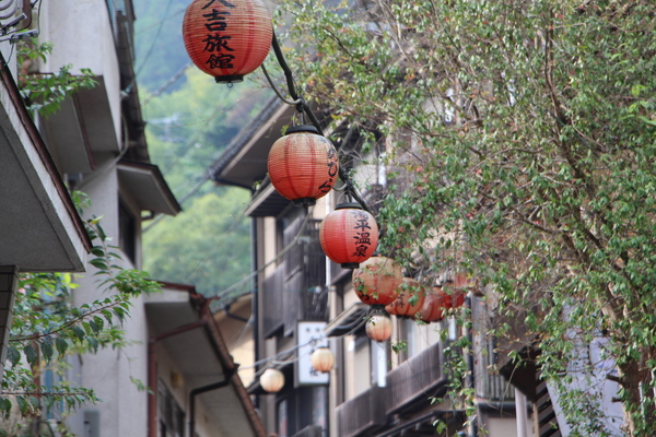 ��ī����ʿ�����������ξ���/�����Ƥ������ǡ����١���