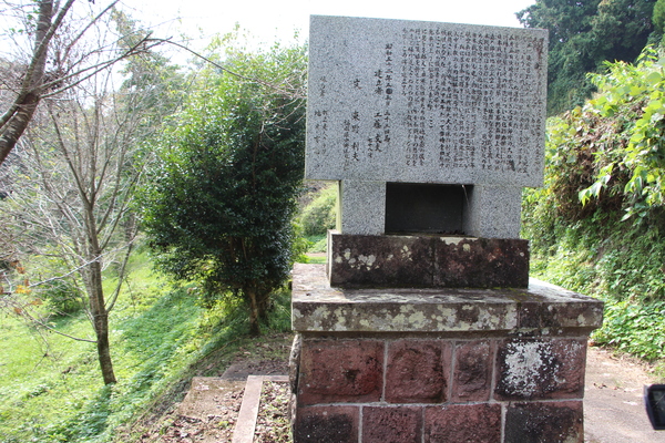 ������סֽ޶�Ƿ���/�����Ƥ������ǡ����١���