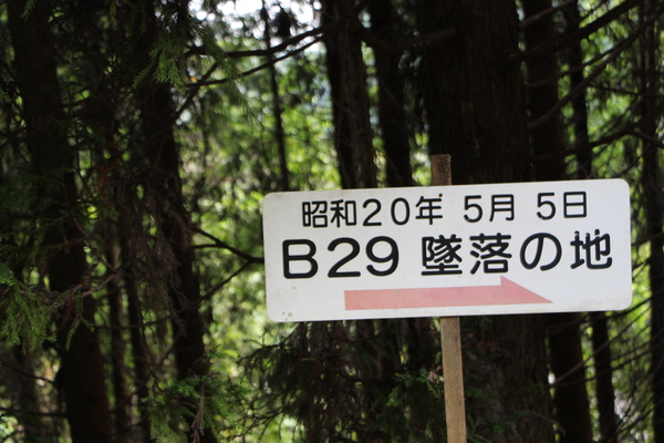 ������סֽ޶�Ƿ��פΡ�B29�������ɸ����/�����Ƥ������ǡ����١���