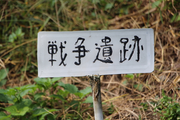 ������סֽ޶�Ƿ��פΡ�������פ�ɸ����/�����Ƥ������ǡ����١���