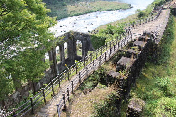 ˭�����������ȯ�Ž��פ����/�����Ƥ������ǡ����١���