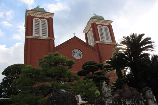 ĹκƷ줿ŷƲ/Ƥǡ١